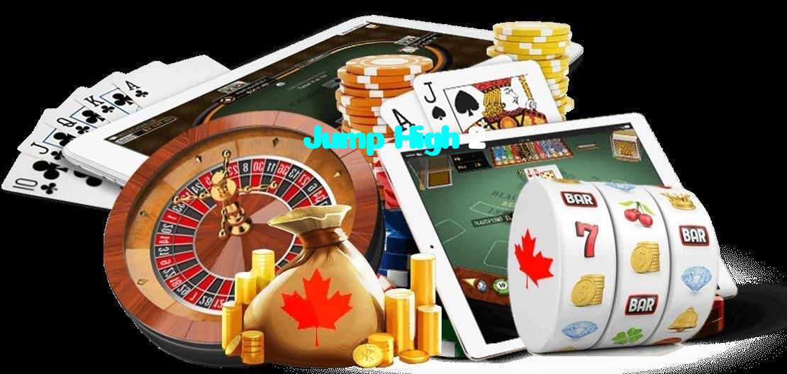 making first deposit on Jump High 2 website using local payment methods in Pakistan