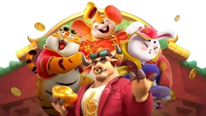 Jump High 2 پاکستان ریئل منی گیمز