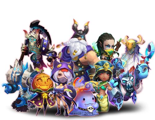 Jump High 2 پاکستان ریئل منی گیمز
