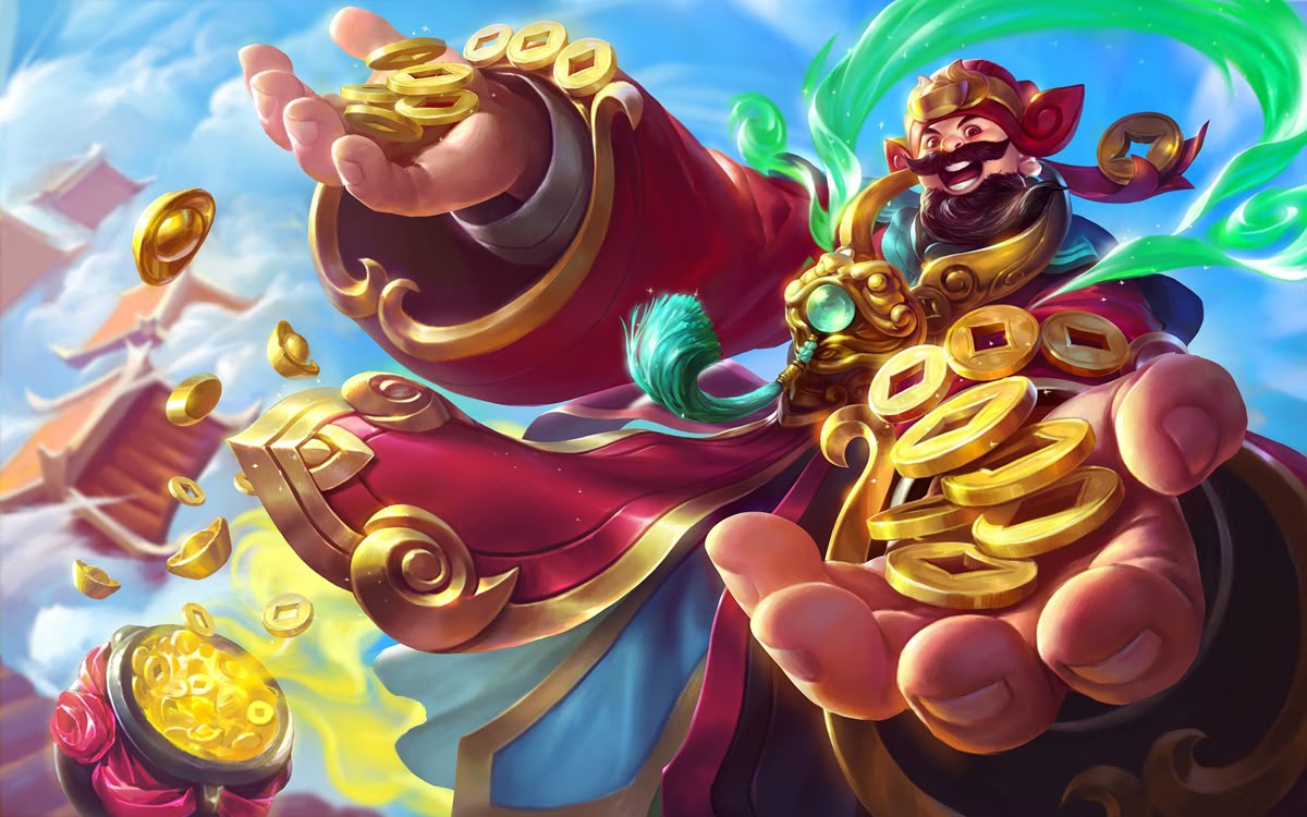 Jump High 2 پاکستان ریئل منی گیمز